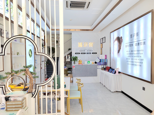 图片1_副本.png 图片1_副本.png