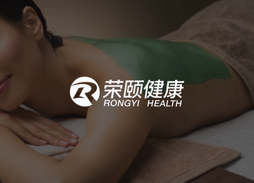 微信图片_20220714184431_副本.jpg 微信图片_20220714184431_副本.jpg