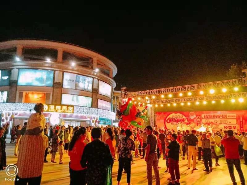 人物 | 陈先权:慈善净化心灵,精神“死而不亡”(图5) 人物 | 陈先权:慈善净化心灵,精神“死而不亡”(图5)